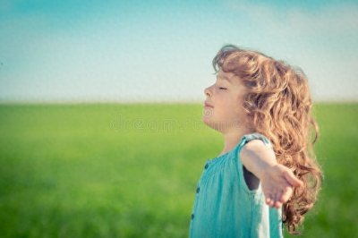 ​抗癌女孩刘怡：与癌症的殊死搏斗，终告别人世