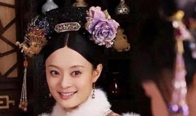 ​都是甄嬛的孩子，为何甄嬛只能保住灵犀，胧月却必须要和亲？