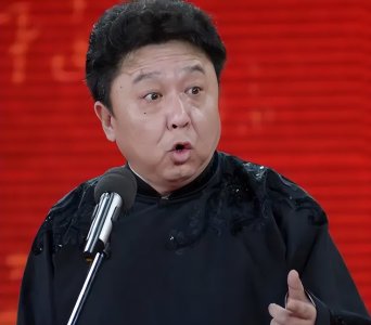​于谦的4万平方米马场被拆除，被传仅获赔3000万，本人并未露面