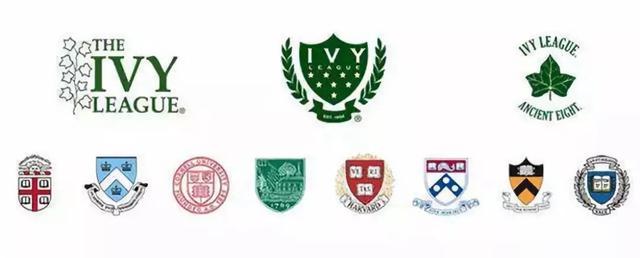 威廉玛丽学院世界排行（威廉与玛丽学院究竟是不是野鸡大学）(2)