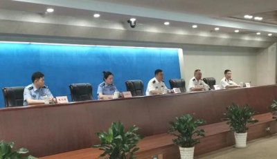 ​杭州失踪女子进展分析（杭州女子失踪案初步结果通报）