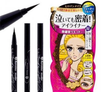 ​日本平价化妆品推荐(日本性价比高的护肤品)