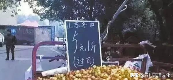 四川省内江普通话二乙考试（四川话八级考试来了）(2)