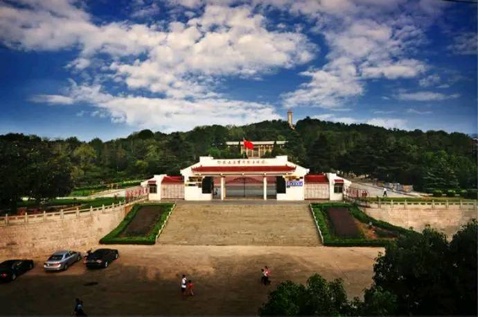 大悟县属于哪个市(湖北大悟县属于哪个市)