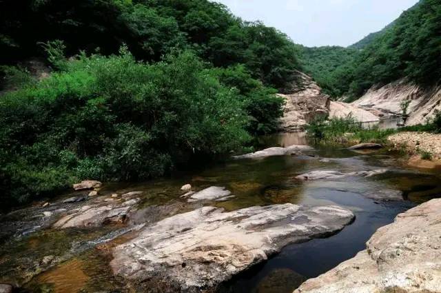 大悟县属于哪个市(湖北大悟县属于哪个市)