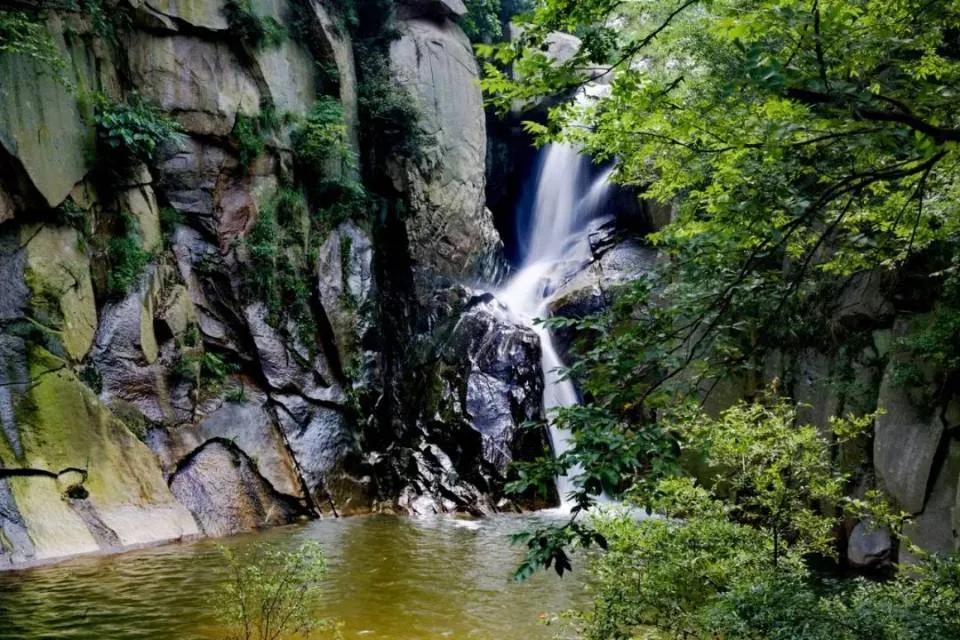 大悟县属于哪个市(湖北大悟县属于哪个市)