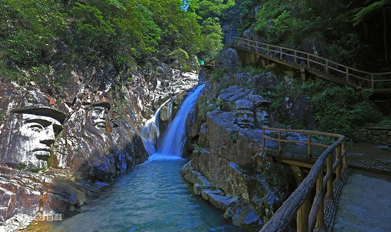 大悟县属于哪个市(湖北大悟县属于哪个市)