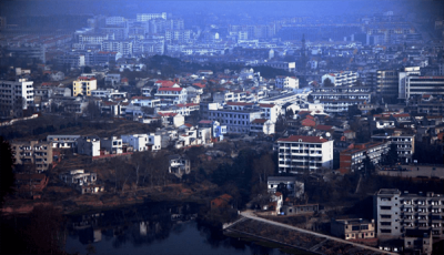 ​大悟县属于哪个市(湖北大悟县属于哪个市)