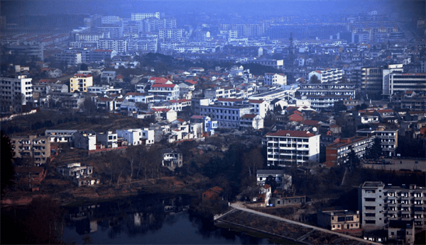 大悟县属于哪个市(湖北大悟县属于哪个市)