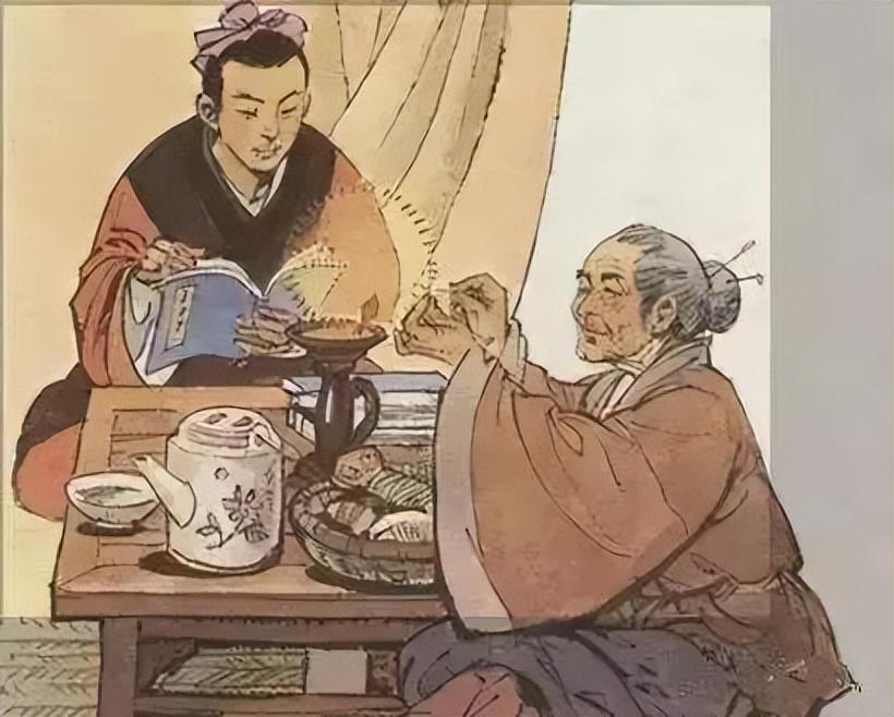 母亲节是哪天2025？母亲节的由来是怎么来的？