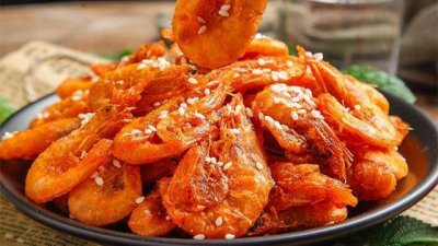 ​大连十大名菜