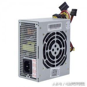 ​航嘉冷静王钻石版300w(航嘉冷静王钻石版)