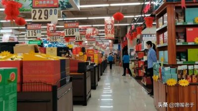 ​现在流行送什么礼物给朋友（目前送礼流行送什么）