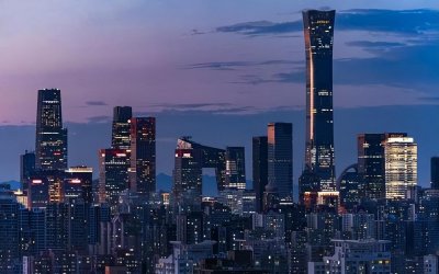 ​在北京机场上班，真实工资多少？真没你们想的那么高