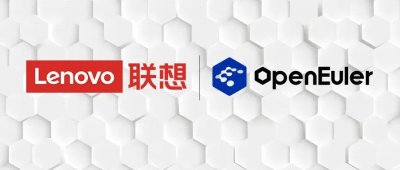​联想开天m6000配置是多少_开天系列的客户用后感