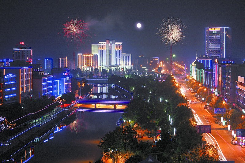 临武县属于哪个市(湖南临武县属于哪个市)