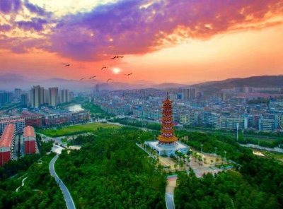 ​临武县属于哪个市(湖南临武县属于哪个市)