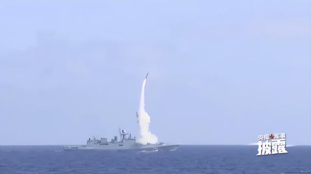 俄国防部辟谣莫斯科号巡洋舰（莫斯科号巡洋舰沉没）(6)