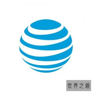​全球十大传媒公司，市值高达2000多亿美元！