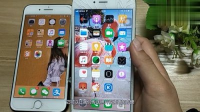 ​苹果隔空投送怎么打开(两个iphone怎么隔空投送照片)