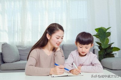 ​什么是前后照应？我来举例告诉你