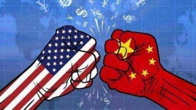 ​1949-1971美国对华经济制裁，造成中国严重的物资短缺和经济困难