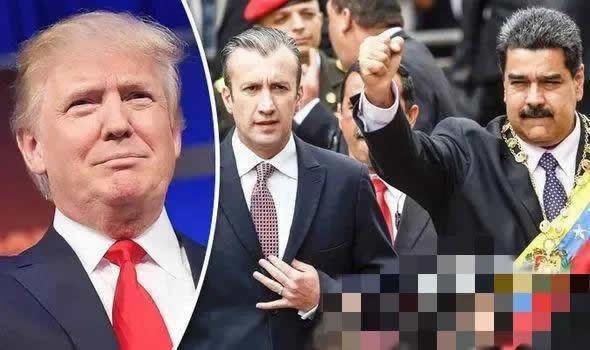 与中国关系最好的国家排名前十（中国与哪些国家关系好）-1