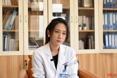 ​18岁女生确诊“恋爱脑”！医生：严重可威胁生命