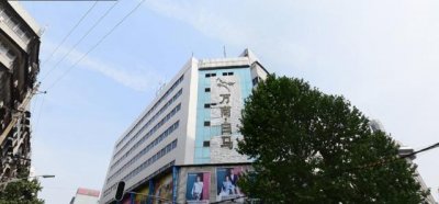 ​武汉服装批发市场哪个最好（武汉的服装批发市场你又知道几个呢）