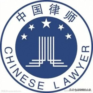 ​嫖娼属于违法行为还是犯罪？
