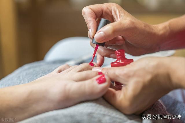 足浴店女技师真实收入10万（足浴男技师我在东莞赚20万）(4)