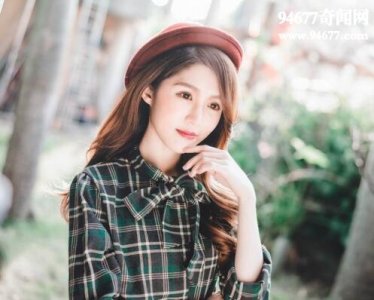 ​2025中国出美女城市排行榜，成都的辣妹子最多