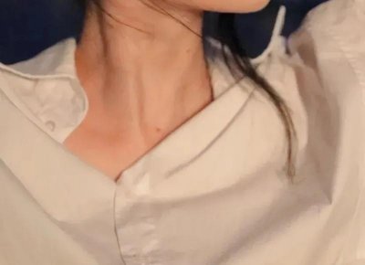 ​家暴可以挽回吗家暴之后如何有效挽回