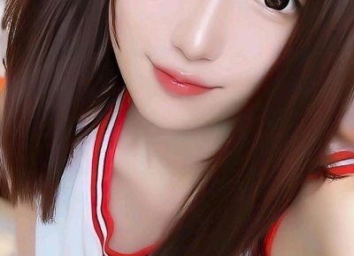 ​如果保持恋爱长久新鲜感（恋爱如何保持新鲜感）
