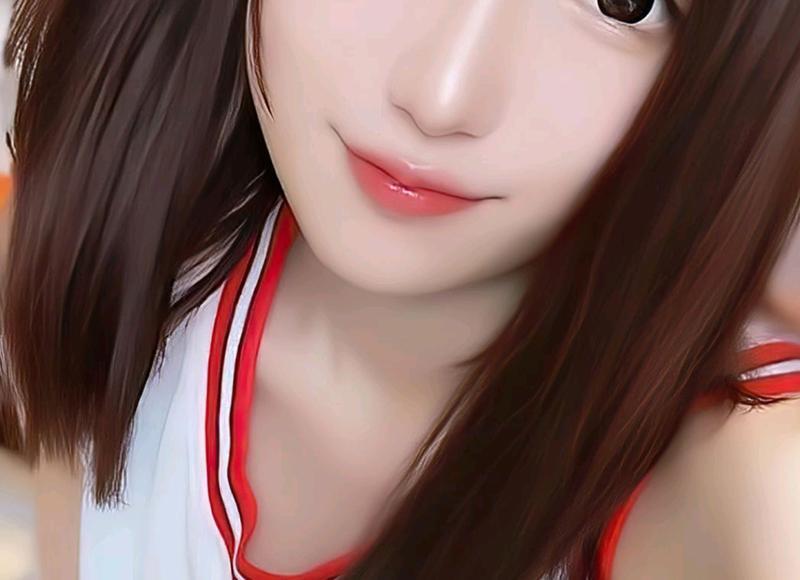 如果保持恋爱长久新鲜感（恋爱如何保持新鲜感）