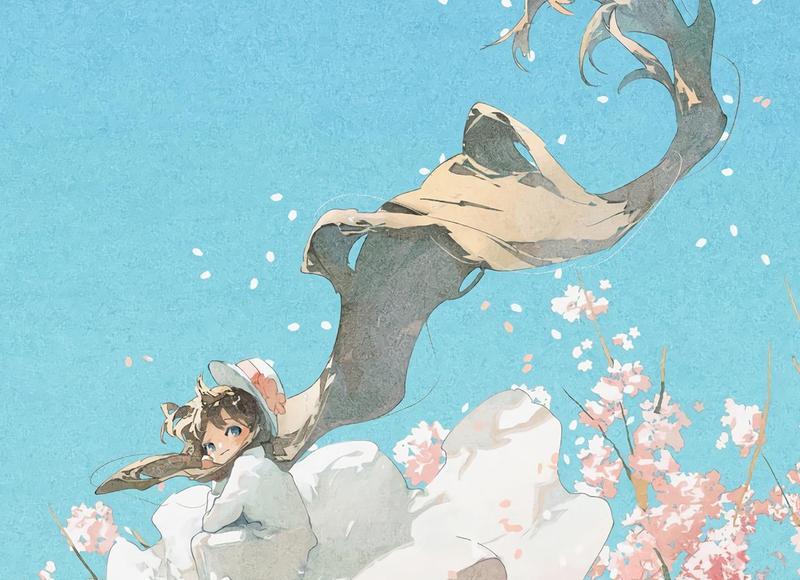 如何预防前列腺疾病 前列腺疾病对身体的危害