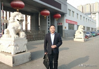 ​工程量影印件能否作为确定欠款的依据？