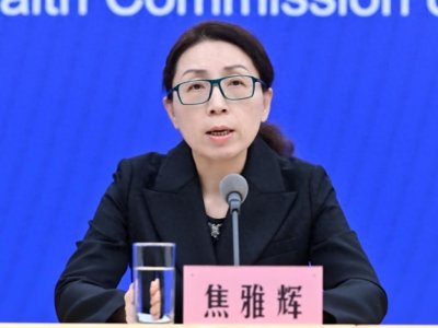 ​国家卫健委发文要求医疗机构设立专门的转诊中心