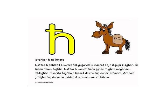 摩羯座的人格魅力:如何让深沉内敛带来吸引力? 摩羯座的人格魅力:如何让深沉内敛带来吸引力?