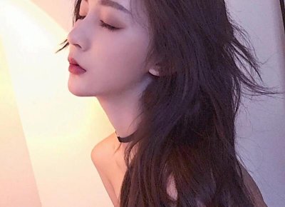 ​古人有哪些性jiao技巧 如何正确使用避孕套