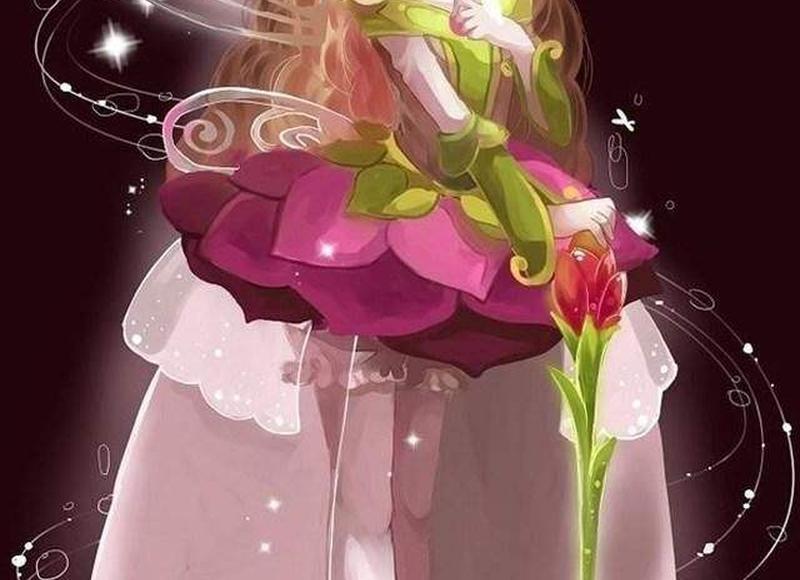 如何接吻才能找到性高潮 接吻的小常识有哪些