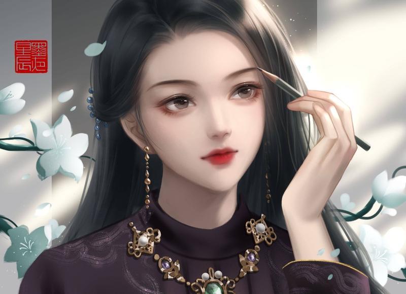 怎么做到和异性相处不动心(异性如何相处是最好的状态)
