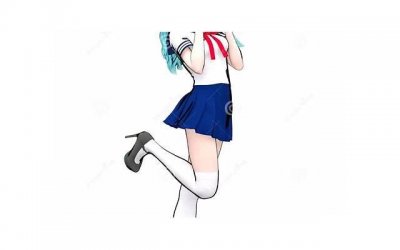 ​如何让爱爱进入绝佳状态 爱爱的步骤是怎样的