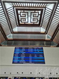 ​邯郸机场崛起！河北省即将迎来新一波航空发展浪潮！