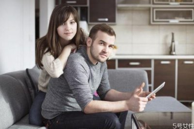 ​怎么让夫妻关系更好 让夫妻关系好的方法