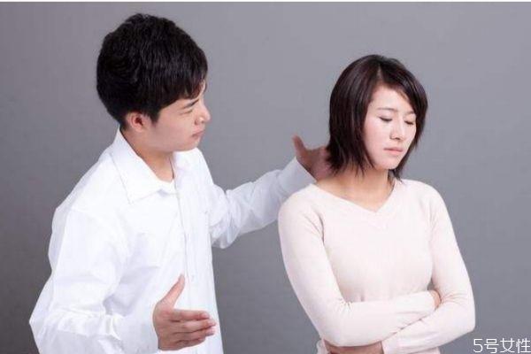 丈夫心情郁闷总发脾气怎么办 丈夫心情郁闷总发脾气处理