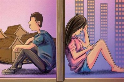 ​大龄剩男如何找女朋友 大龄剩男怎么找对象