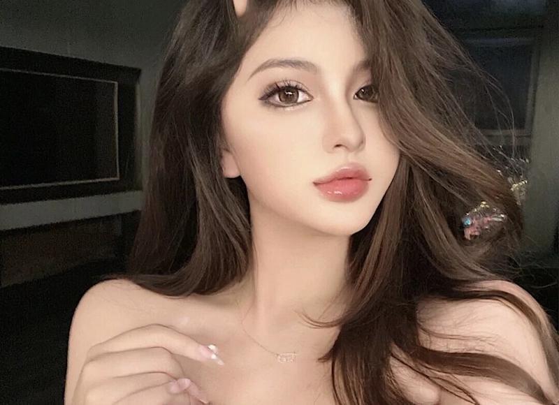 化妆水是做什么用的