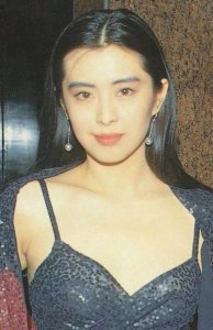 ​如何评价王祖贤