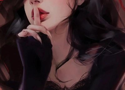 ​怎么和女生聊天找话题？